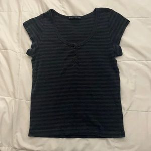 Brandy Melville tee